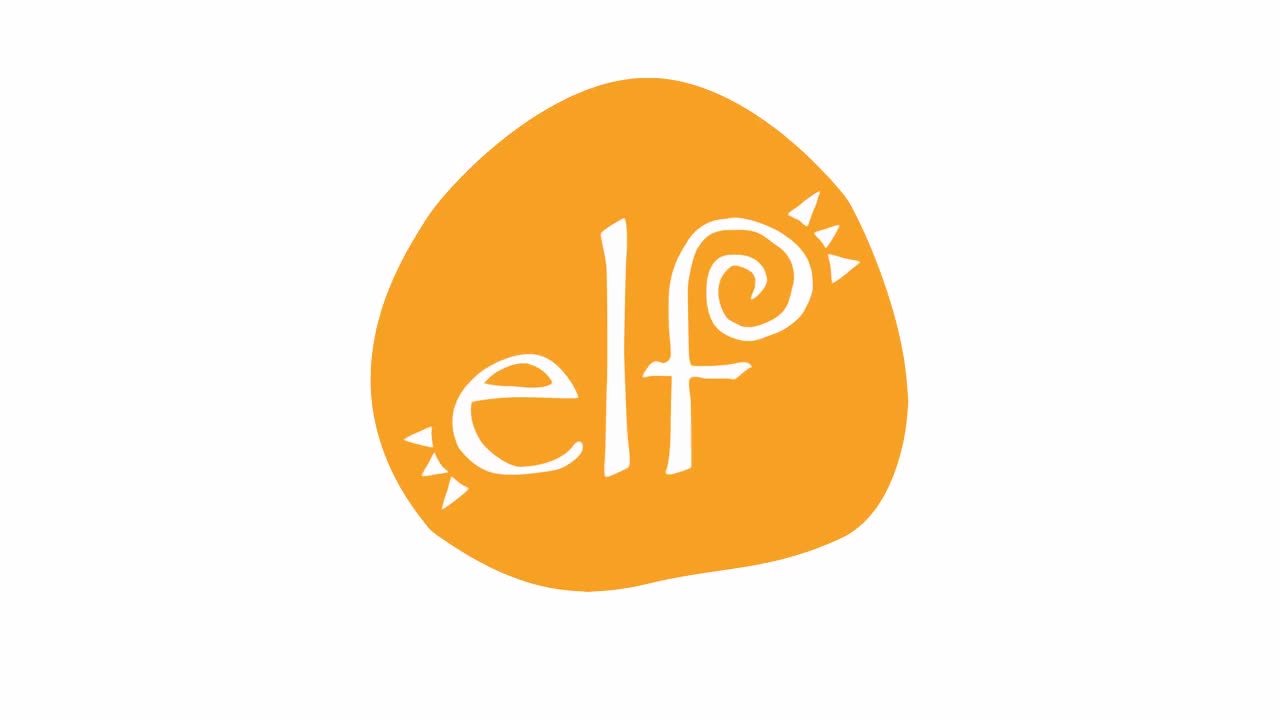 【3】Learn Health Vocabulary! (Phrases 2)