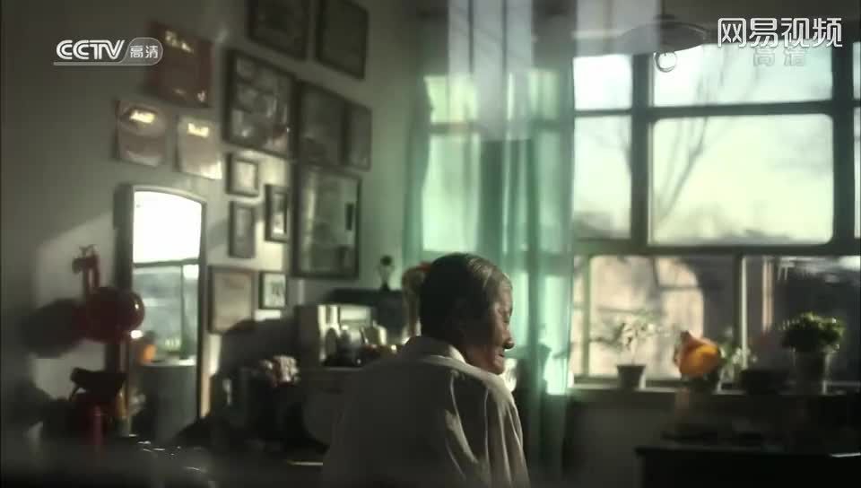 47.公益 老爸的谎言