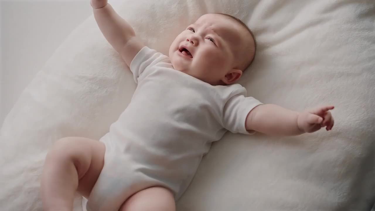 50..公益 器官捐赠 爱让心跳不止