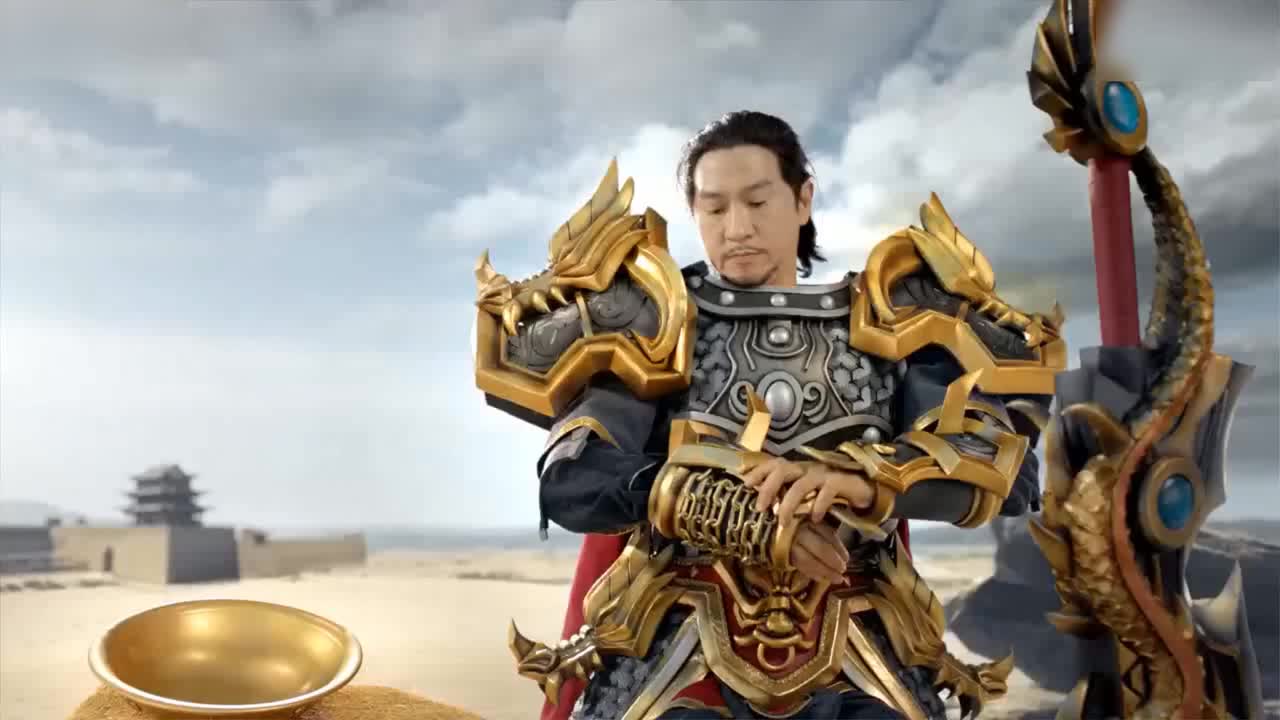 19.贪玩蓝月合集