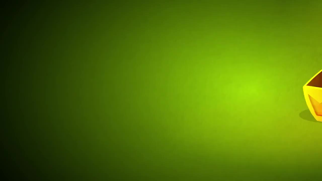 【1】Vegetables Compilation - Pre School - Learn English Words (Spelling) Video Fo