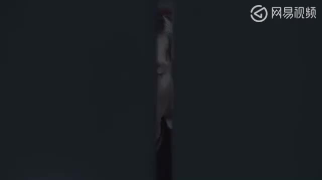 49.公益 抑郁症 让一切充满爱