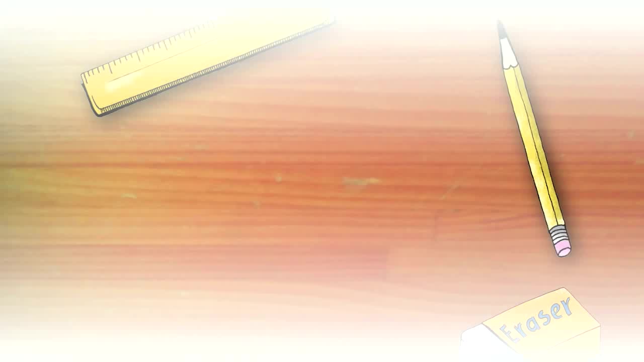 【6】Big Numbers _ Addition _ Subtraction