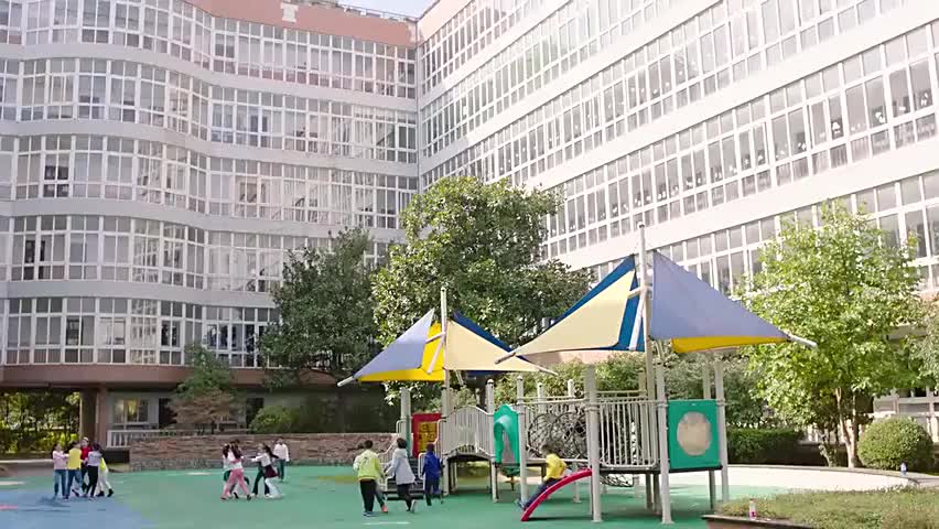 11.李子明-旺仔牛奶(长大后）