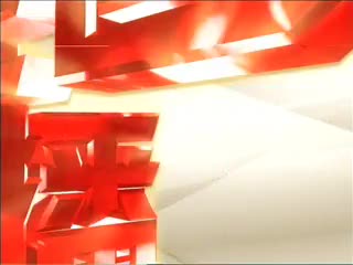 18.奥运 同一个世界，同一个梦想