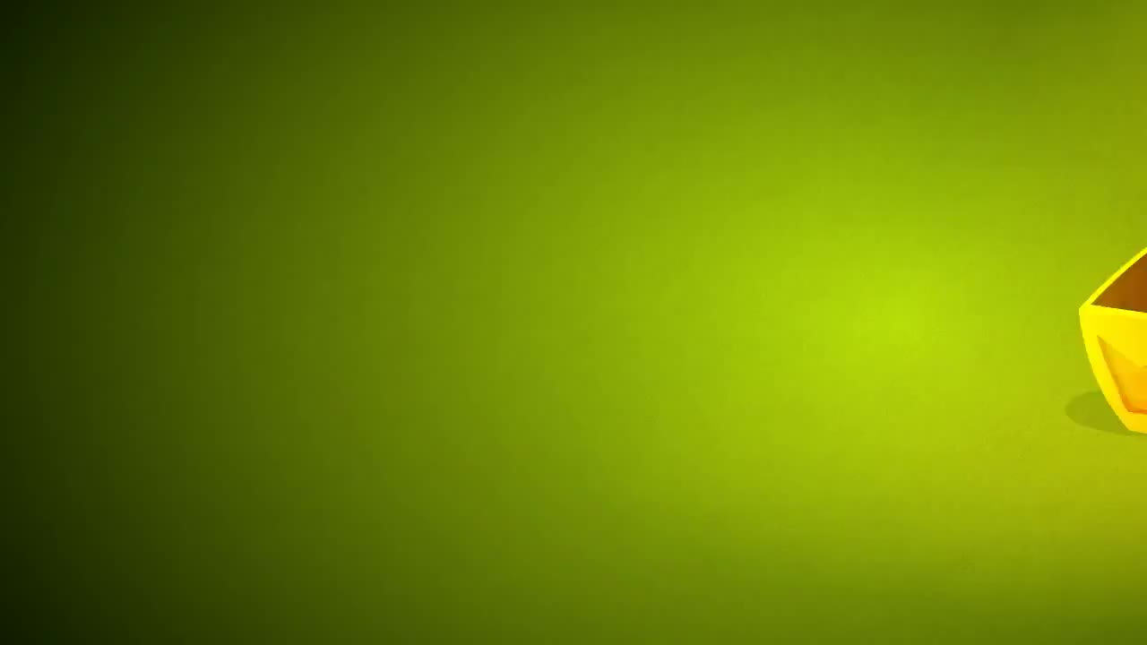 LEARN OPPOSITES PART 6 - 100 Opposite Words For Childrens - Animated Educational