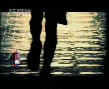 41.公益 关心别人，快乐自己