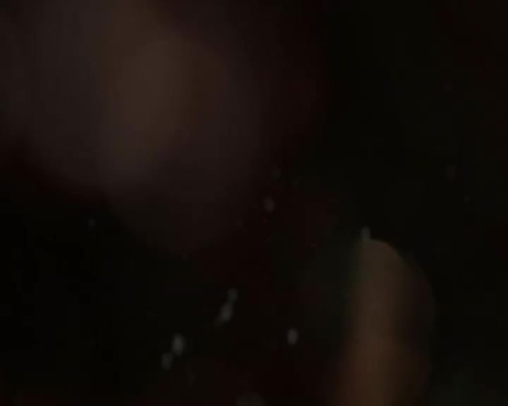 19.中国梦 胎儿篇