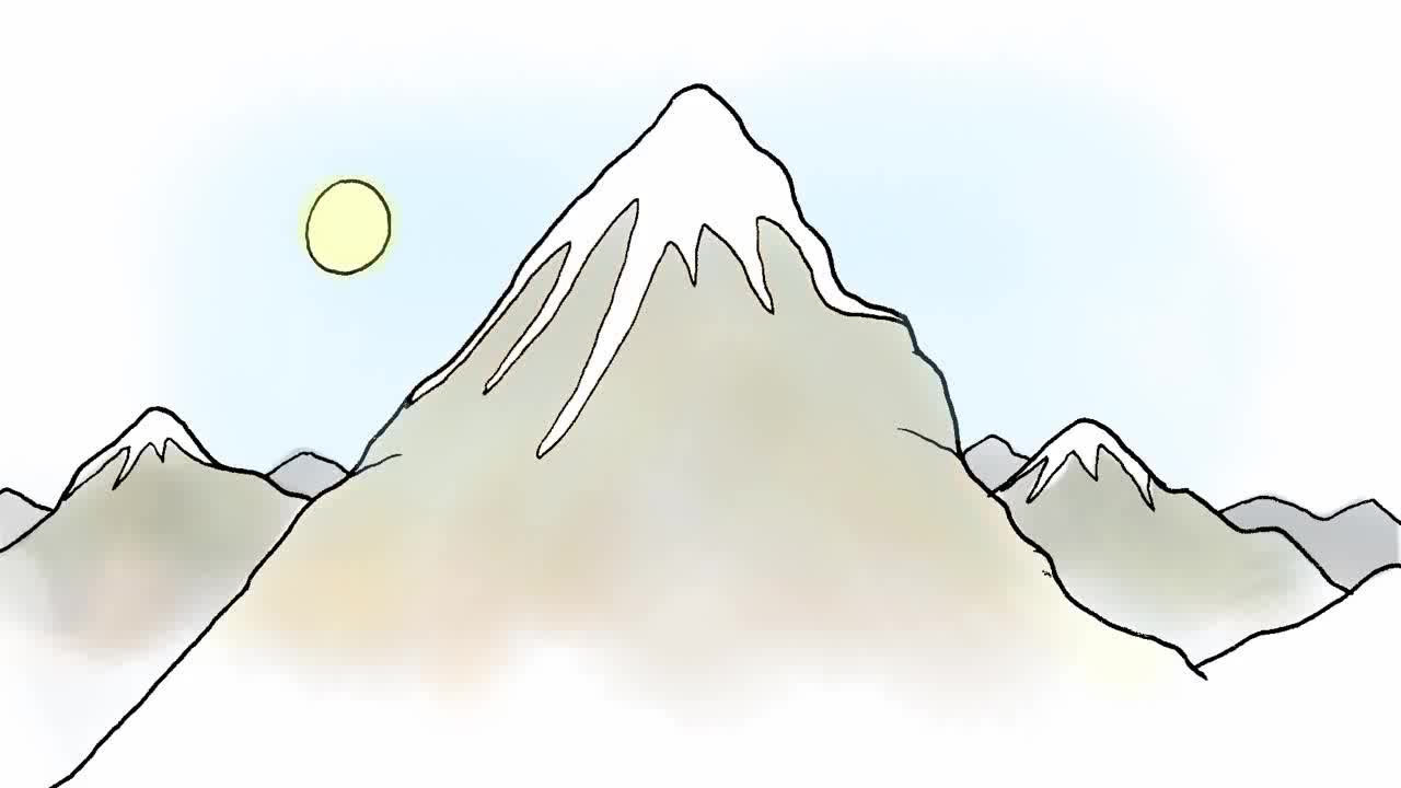 【4】MORE Transportation Vocabulary!