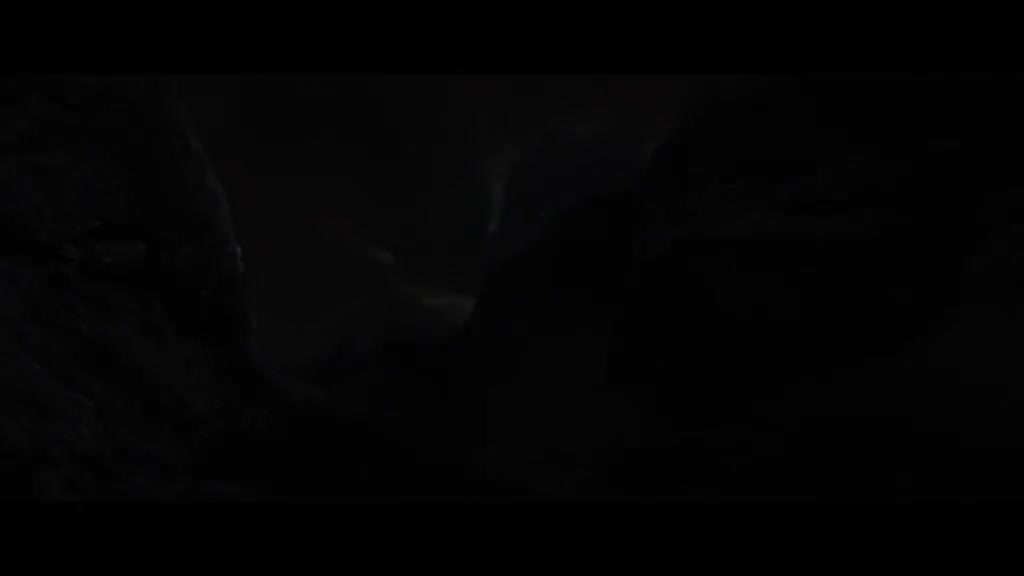 宇宙时空之旅03