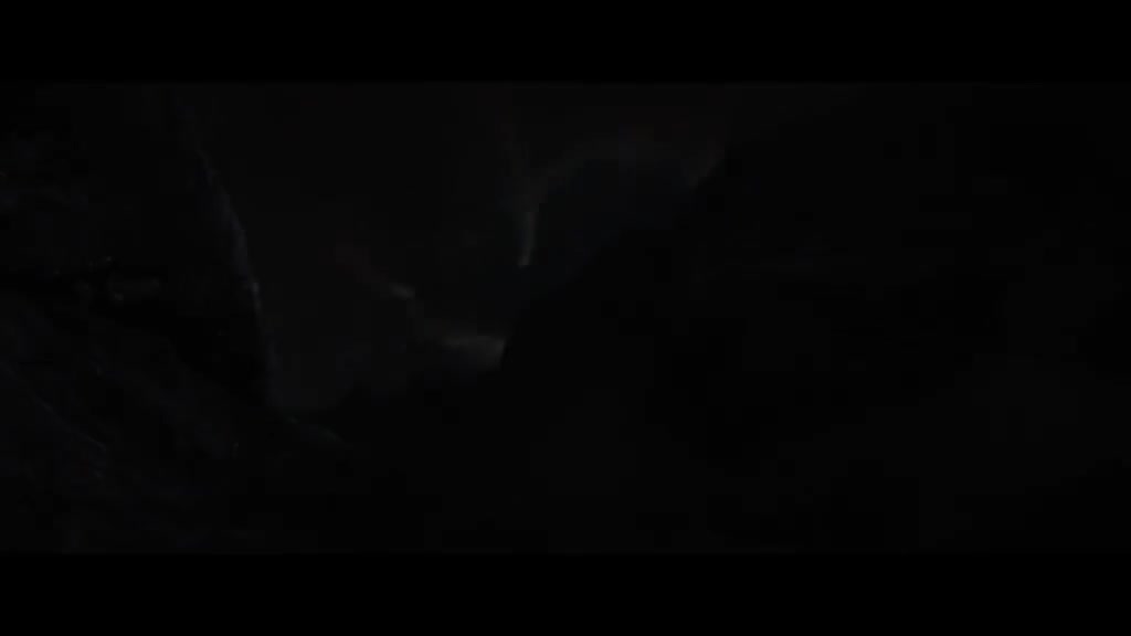 宇宙时空之旅05