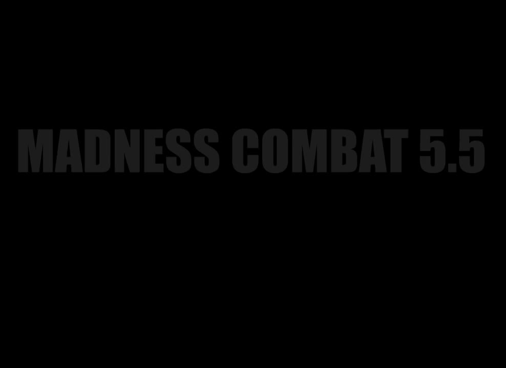 Madness Combat 5.5_Full-HD