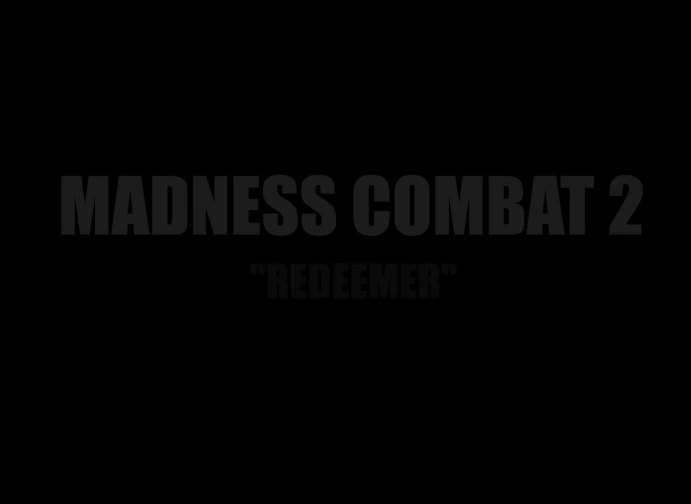 Madness Combat 2- Redeemer_Full-HD