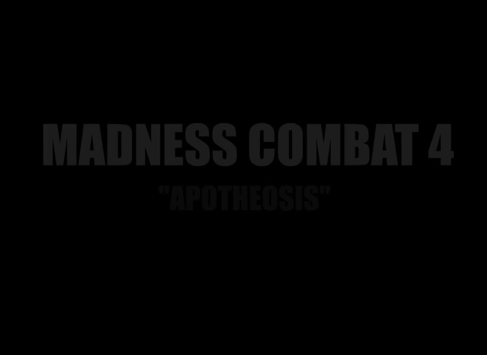Madness Combat 4- Apotheosis_Full-HD