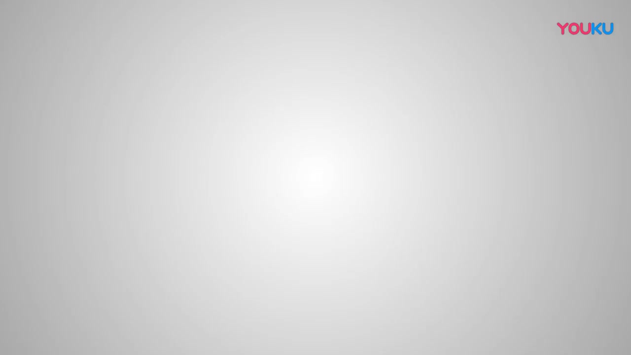 威海红星吕剧团演出实况