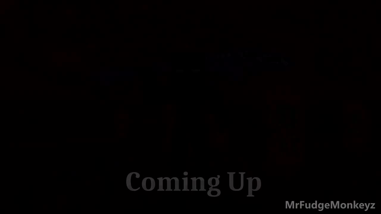 Annoying Villagers 63 Minecraft Animation