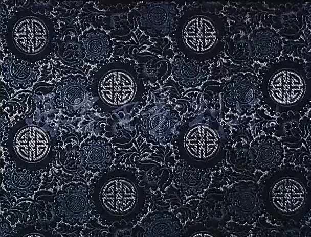 豫剧曲剧.1979年《卷席筒》