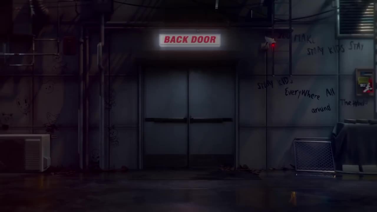 210203 神Menu (SKZOO ver.)