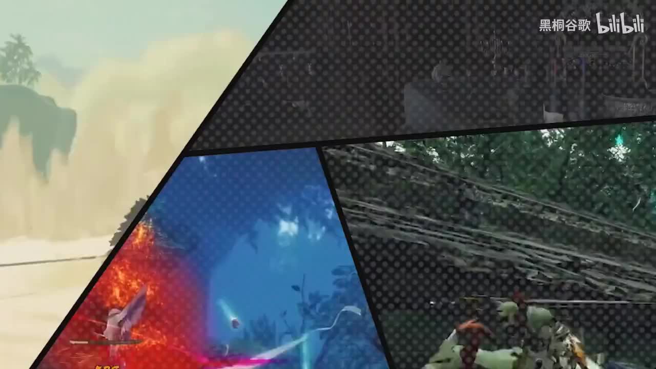 3-08自由武装电台