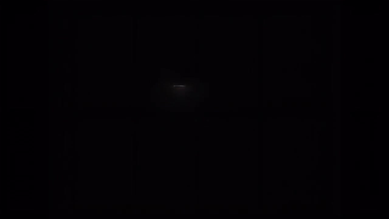 神奇宝贝 DP OP(Together)