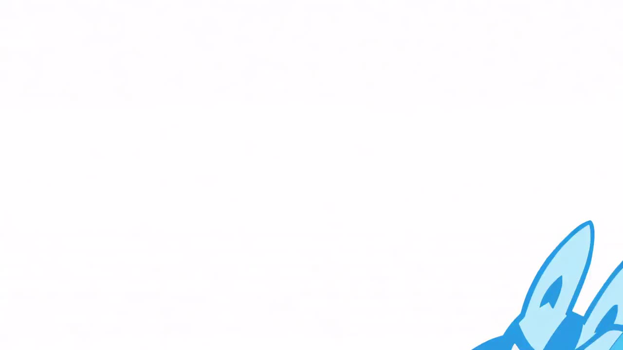 神奇宝贝 旅途 OP3(1・2・3)からあげ姊妹