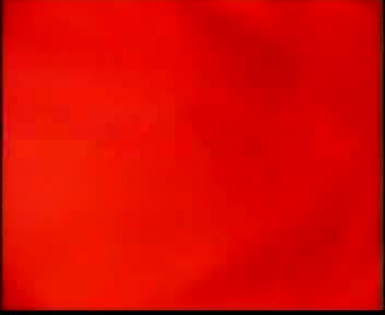 豫剧《倒霉大叔的婚事》选段：春风吹的人心醉