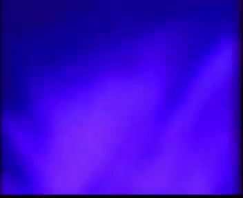 豫剧《打金枝》选段：斩驸马本是把孤王欺