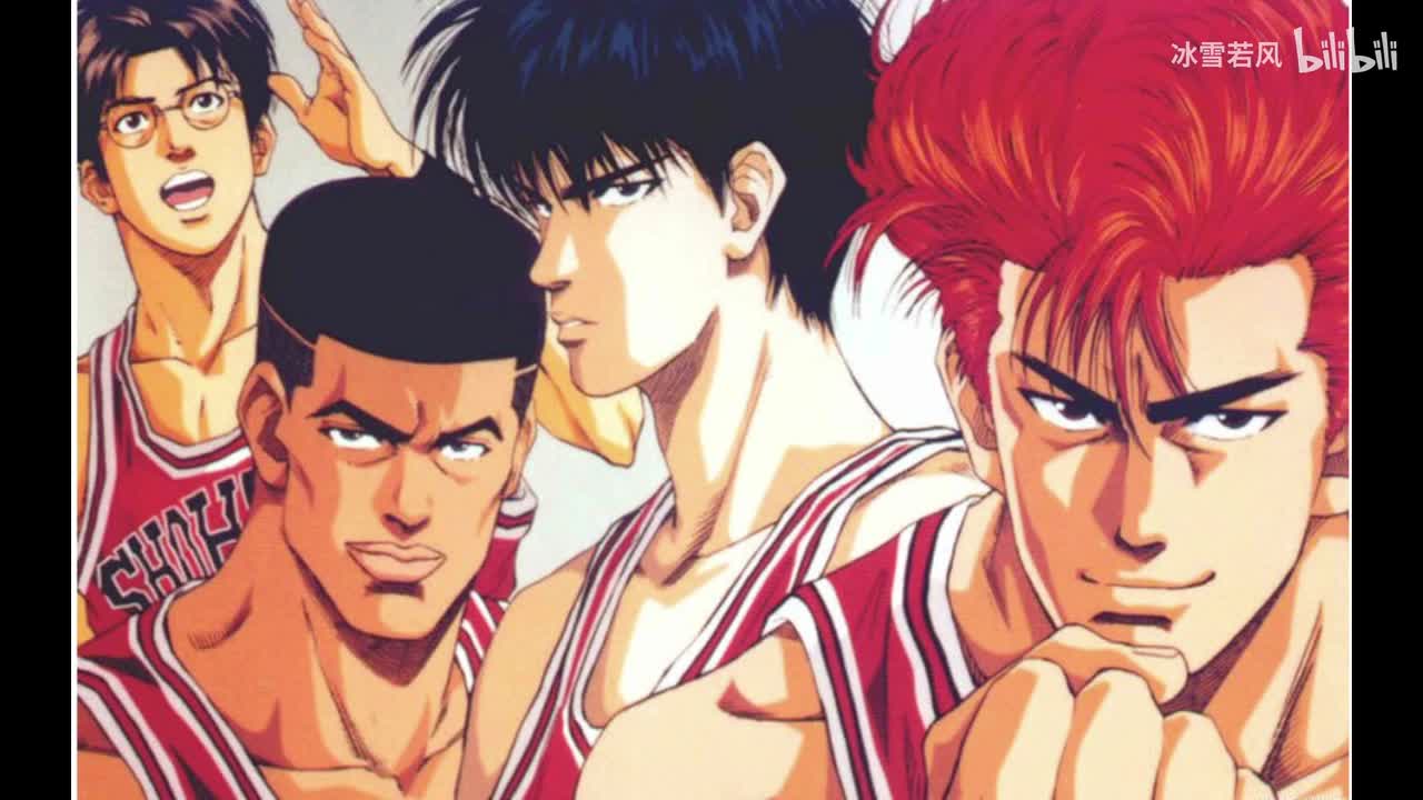 03.Fujima Kenji Shoyos Ace