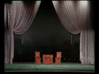 曲剧《三子争父》1 孔素红 刘典章 王少坤主演