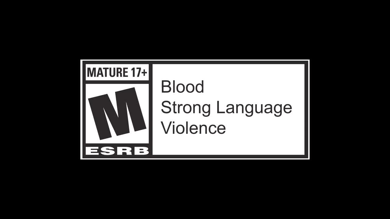 《战地风云 2042》| 危险地带 官方预告片