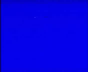 大型神话豫剧《宝莲灯》下，虎美玲主演