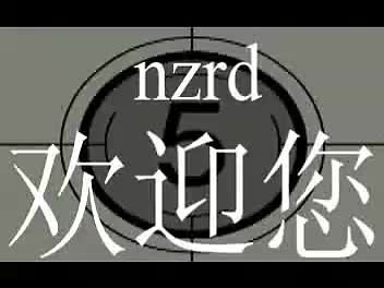 豫剧《王伯当招亲》上，段红玉，韩晓伟主演