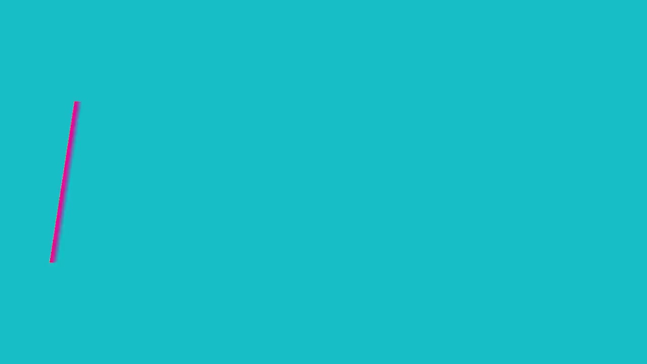 【考点精华】7物质的量浓度计算题型（中档）