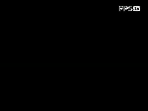 抬花轿【电影版】