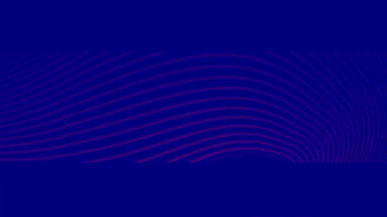 2.1.1硬胶类材质