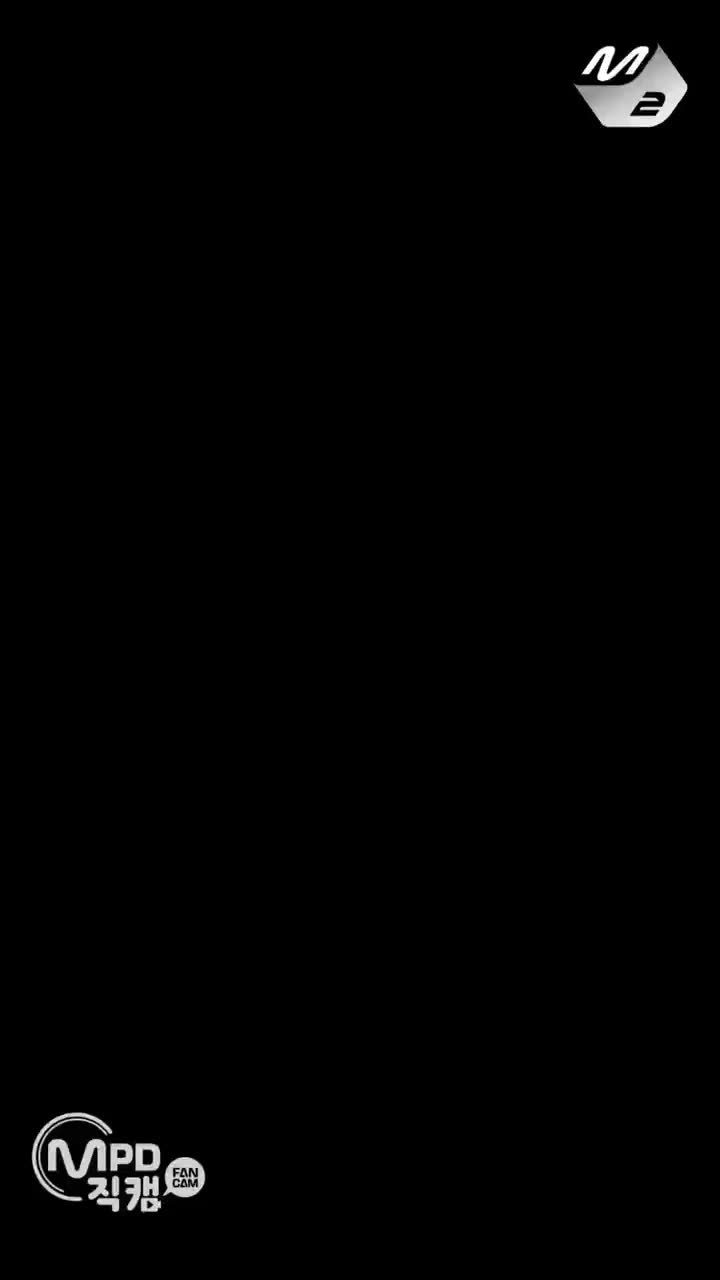 ♥170518 Signal 【MCD】