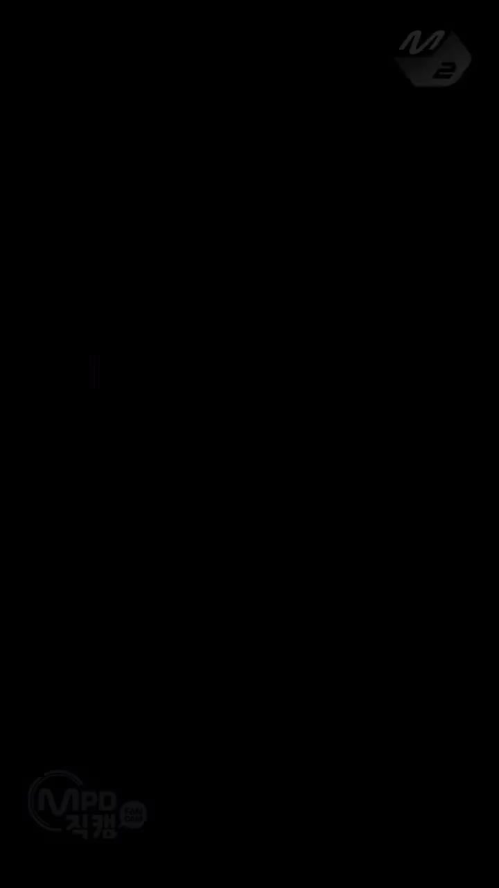 ♥161027 TT 【MCD】