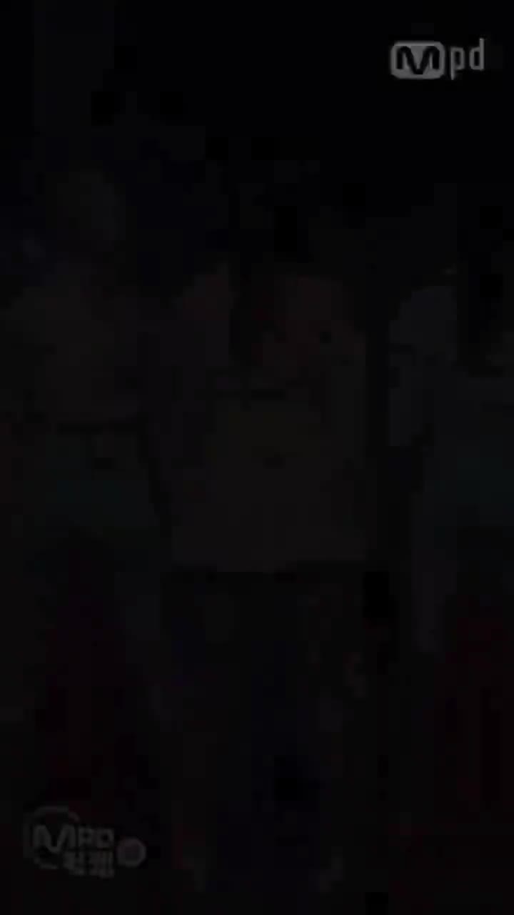 160317 Saturday Night+U-GO-GIRL 【MCD】