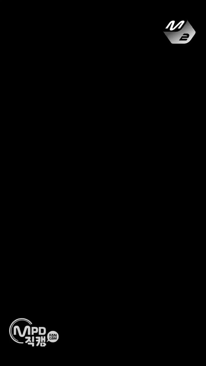 170302 Kconk Kconk 【MCD】