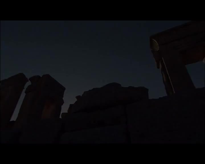 42_法国启蒙运动