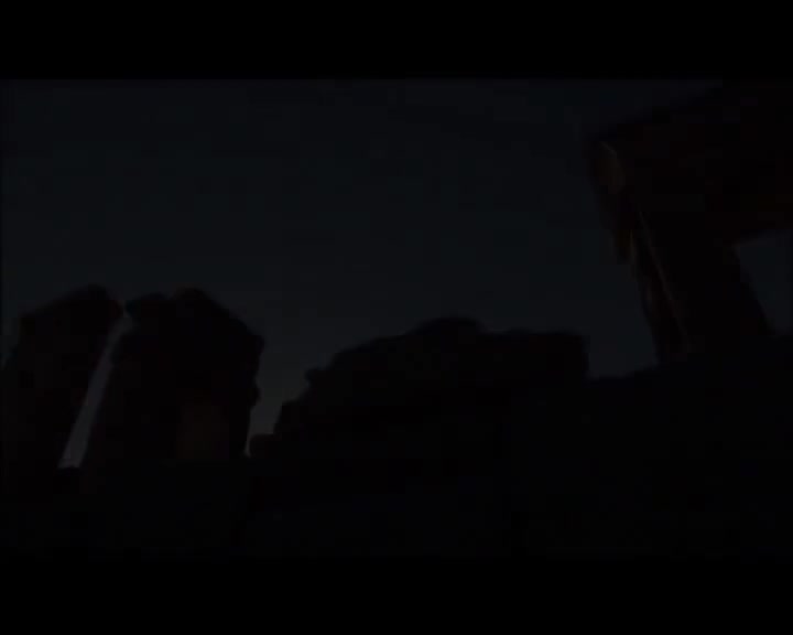 52_欧洲1848年革命