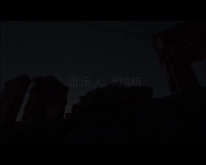 51_英国文官制度改革