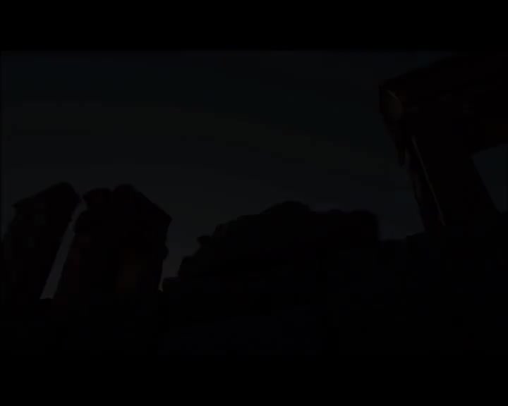 75_第一次世界大战（1）