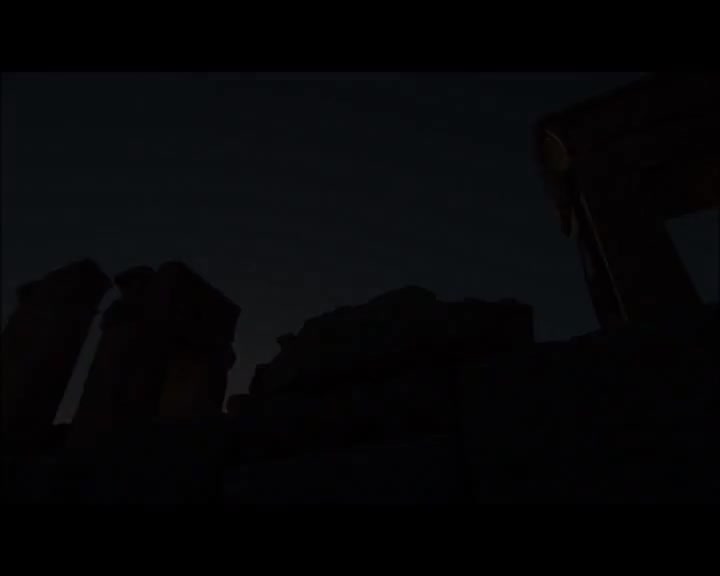 32_欧洲人新航路的开辟与早期殖民