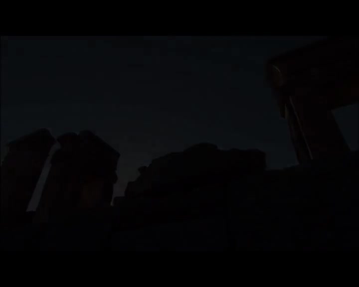 92_第二次世界大战（4）