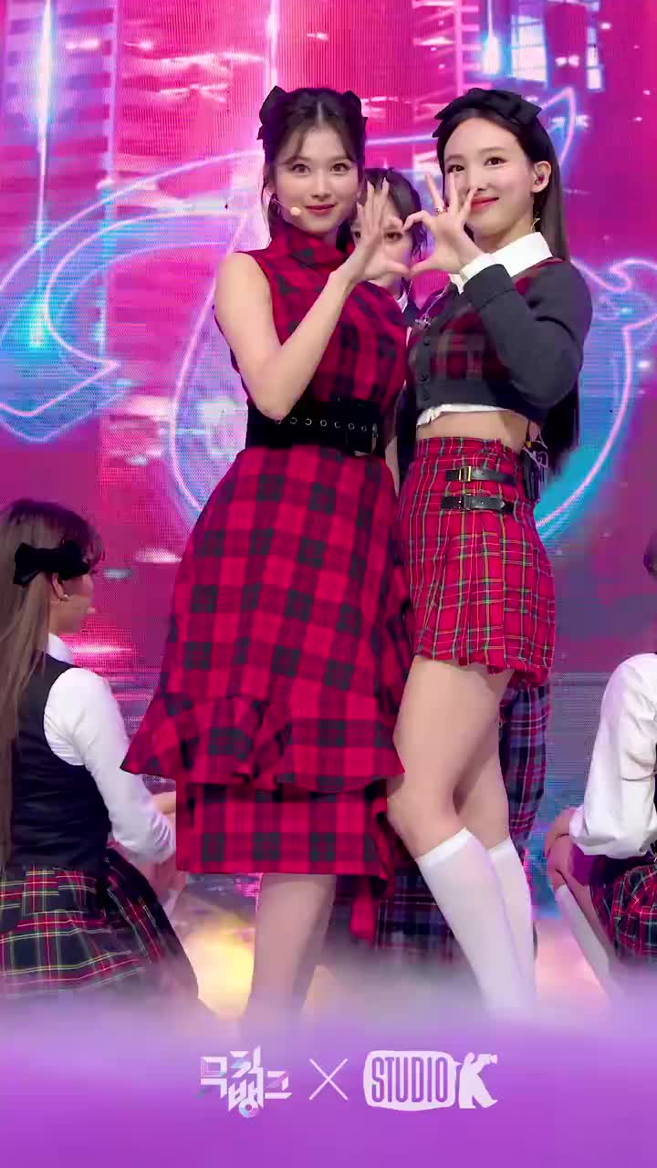 201030 Up No More 【音银】