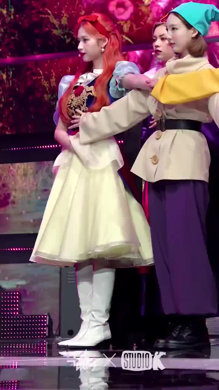 200626 More&More 【音银】