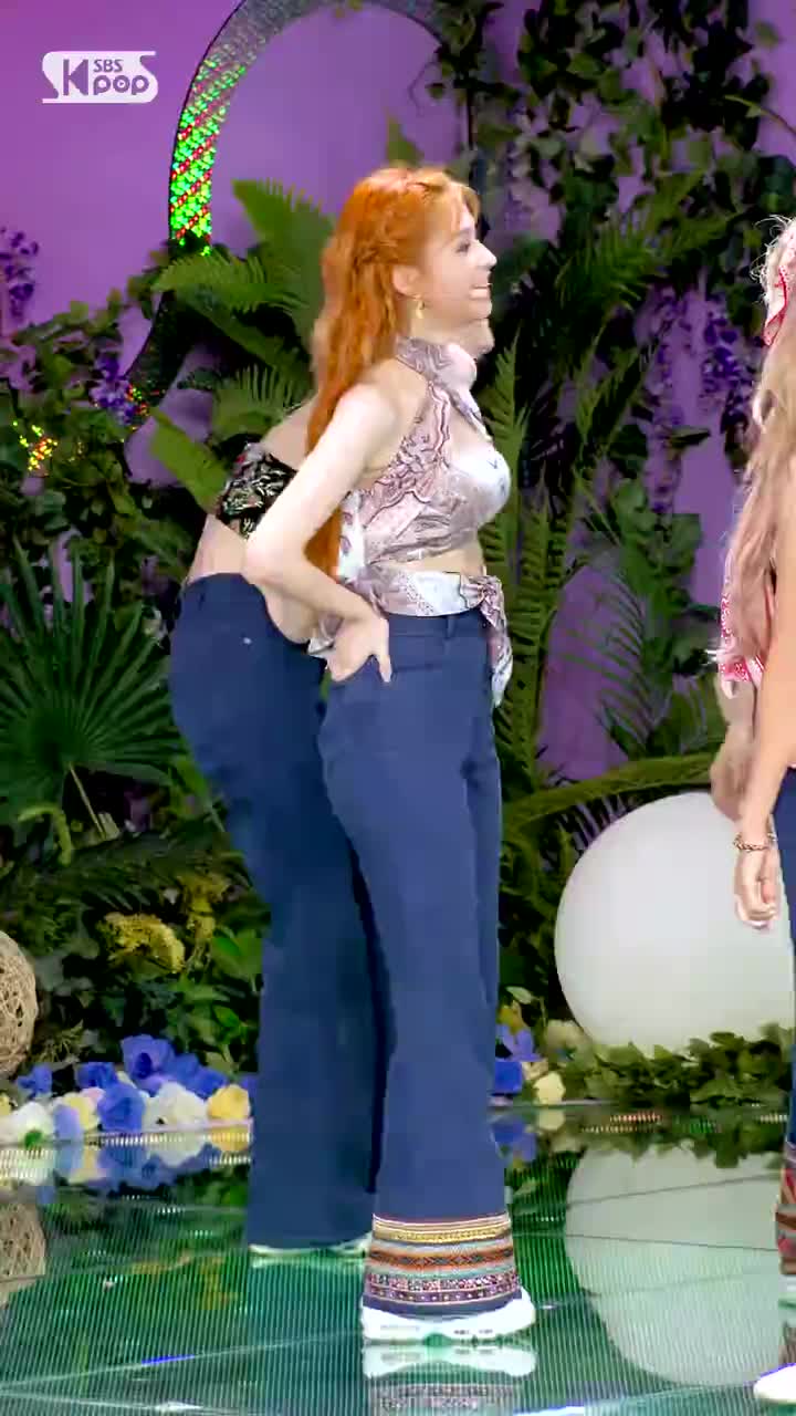 ♥200607 More&More 【人歌】