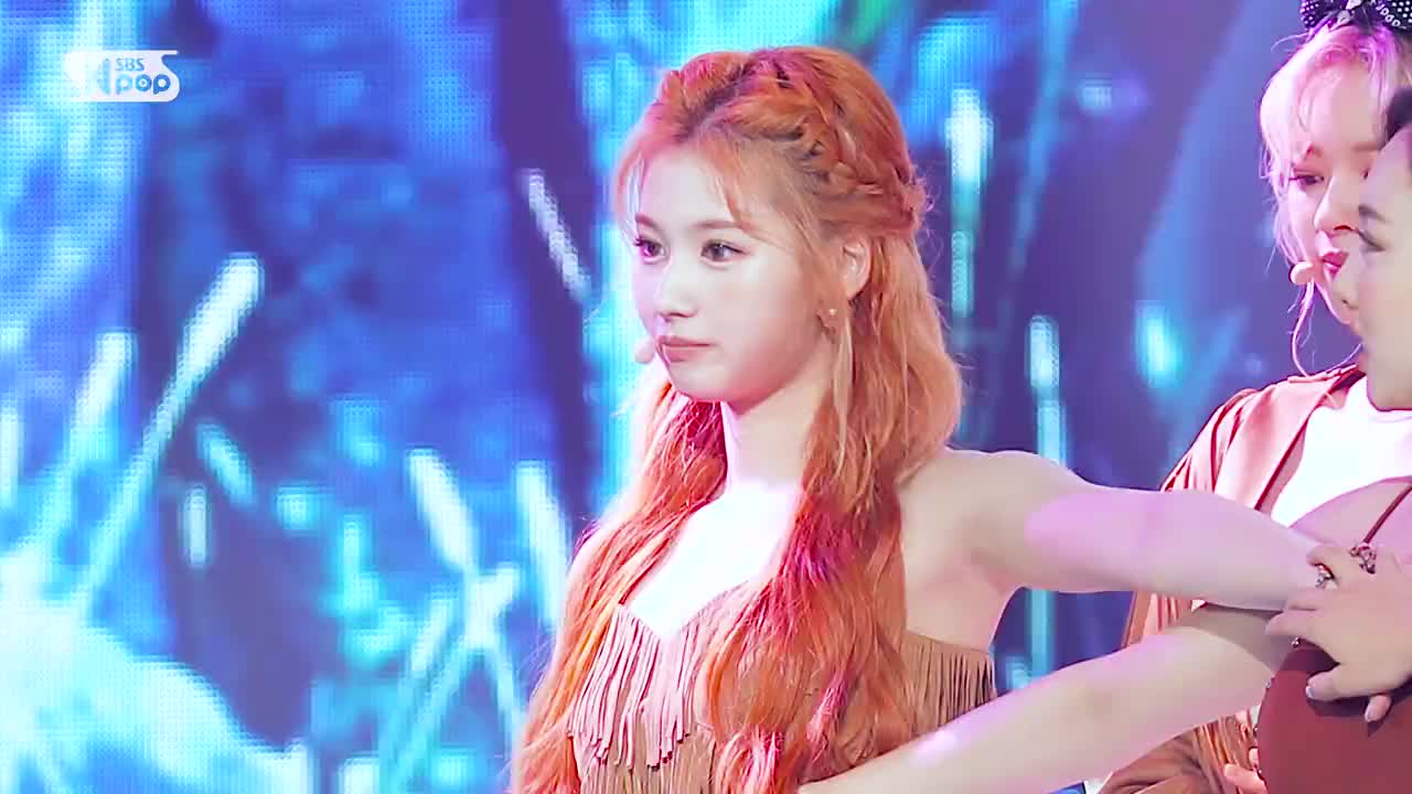 ♥200614 More&More 【人歌】 （横）