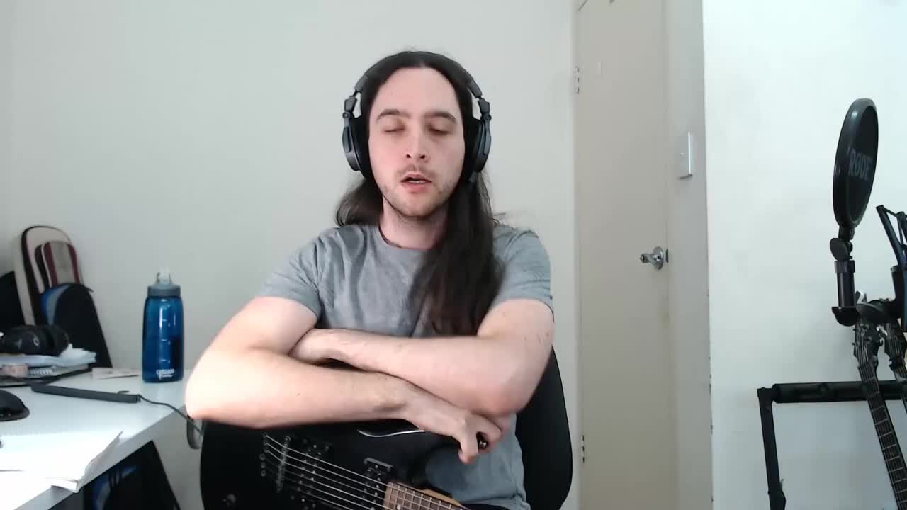 把位逐一演示分解